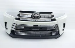 5314133130 для Toyota Highlander XU50 rest 2014-2020