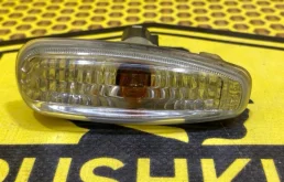 Повторитель поворота левый для Hyundai Elantra HD Универсал 2006-2011