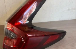 Задняя фара - правая для Honda CR-V RW 2016-2023