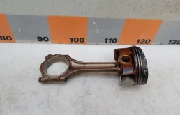 Шортблок M55.02 или двигатель для Porsche Cayenne 958 2010-2014