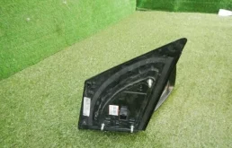 Зеркало боковое правое для Kia Picanto на фотографиях