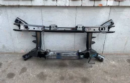 Задний подрамник для Jeep Compass 1 MK rest 2011-2016