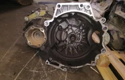 АКПП для Volkswagen Golf IV (1J5) Универсал 1997-2006