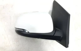 Зеркало боковое правое для Kia Picanto на фотографиях