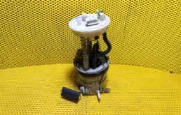 Бензонасос для Nissan X-Trail T31 JDM 2007-2013