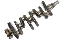 Коленвал для Nissan Primera P12 Седан 2002-2008