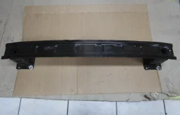 Усилитель заднего бампера для Mercedes-Benz GLA class H247 2019+