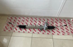 Рулевая рейка гидро для Mitsubishi Lancer 9 Седан CS 2003-2010