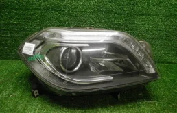 Фара правая для Mercedes-Benz GL class X166 2012-2016