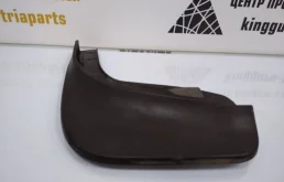 Брызговик передний правый (7P0075111) для Volkswagen Touareg II (7P5) Rest 2014-2018