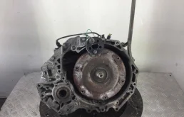 АКПП 50-40LE для Daewoo Leganza V100 1997-2003