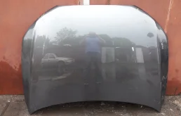 Капот для Audi Q3 8U 2011-2019