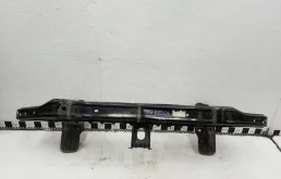 Усилитель бампера передний верхний для Mercedes-Benz GL class на фотографиях