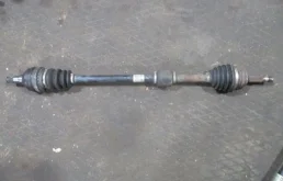 Привод передний правый для Chevrolet Lacetti 2004-2013