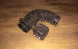 патрубок воздушного фильтра для Suzuki Grand Vitara 2005-2014