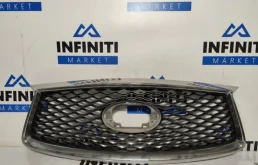 623105NK0A для Infiniti QX 50 II 2018+