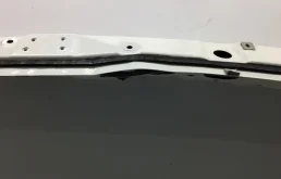 Дверь багажника для Toyota Alphard на фотографиях