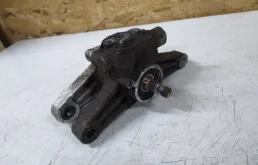 Насос ГУР для Hyundai Solaris 2014 года на фотографиях