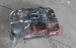 Топливный бак для Hyundai Matrix FC 2001-2010