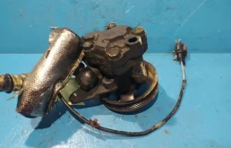 Насос ГУР для Nissan Maxima A33 1999-2006