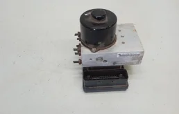 Гидроблок ABS (A1634300007) для Mercedes-Benz M class W163 1998-2005
