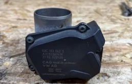 03C133062S для Skoda Rapid I NH3 2012-2017