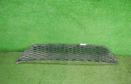 Решётка бампера переднего нижняя (62259-5AA0A) для Nissan Murano Z52 2015-2022