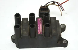 Катушка зажигания для Mazda MPV на фотографиях