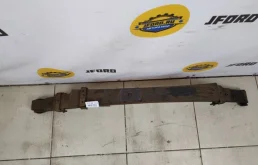 Рессора задняя левая для Mitsubishi L200 на фотографиях