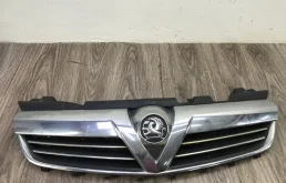 Решетка радиатора для Opel Zafira B 2005-2015