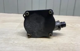 Вакуумный усилитель тормозов для BMW X3 на фотографиях