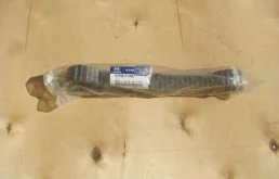 Раздатка для Kia Sorento 1 BL 2002-2009