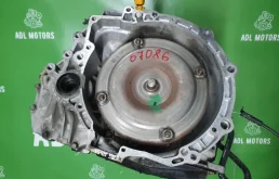 АКПП для Mazda 626 GF Седан 1997-2002