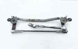 трапеция дворников для Hyundai Solaris 2 (2017-2022)