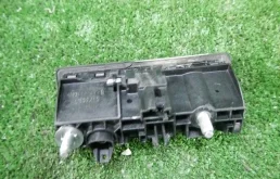 Задний стеклоочиститель для Audi Q7 на фотографиях