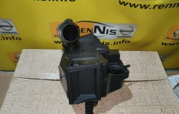 корпус воздушного фильтра для Renault Duster HS rest 2015-2021