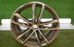 Диск колесный литой для BMW X3 G01 2017-2023