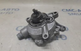 Вакуумный усилитель тормозов для Volvo XC90 2008 года на фотографиях