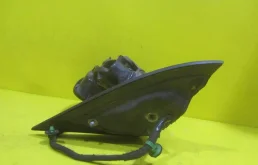 Зеркало боковое левое для Volkswagen Passat 2012 года на фотографиях