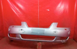 Бампер передний для Hyundai NF NF 2004-2012
