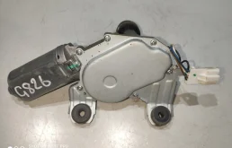 Моторчик стеклоочистителя задний 8615034000 для SsangYong Actyon CK 2010-2013