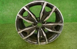 Диск колесный литой для BMW X3 G01 2017-2023