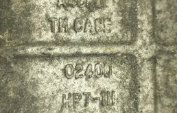 АКПП для Kia Picanto SA 2004-2011