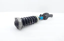 Пружина амортизатора передняя для Audi Q7 на фотографиях