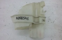 Бачок омывателя фар для Volvo XC90 I C 2002-2014