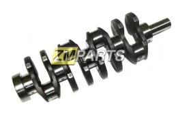 Коленвал для Hyundai Grand Starex (2P, 3P, 5P, 6P, 8P) 2007-2015