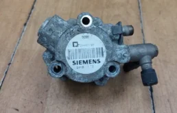 ТНВД для Opel Vectra на фотографиях