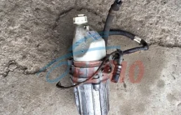 Электроусилитель руля для Opel Zafira B 2005-2015