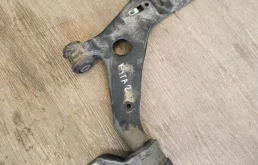 передний рычаг левый правый для Ford Kuga CBS 2013-2016