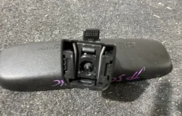 Зеркало заднего вида (в салоне) для Honda Civic на фотографиях